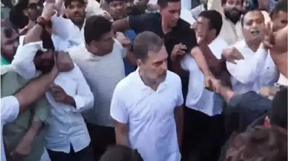rahul-gandhi
