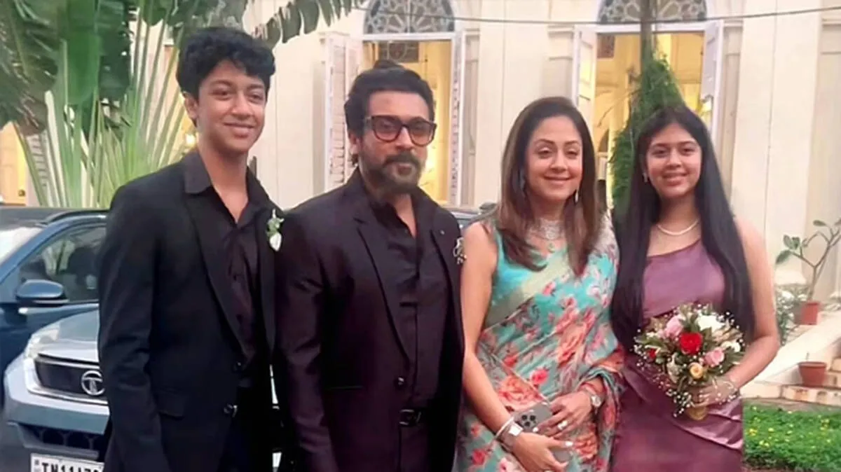 suriya-