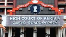 high-court
