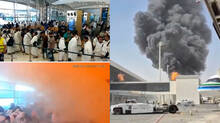 houthi-attack-on-king-kha