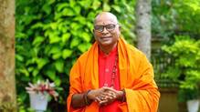 swami-nithyachaithanya