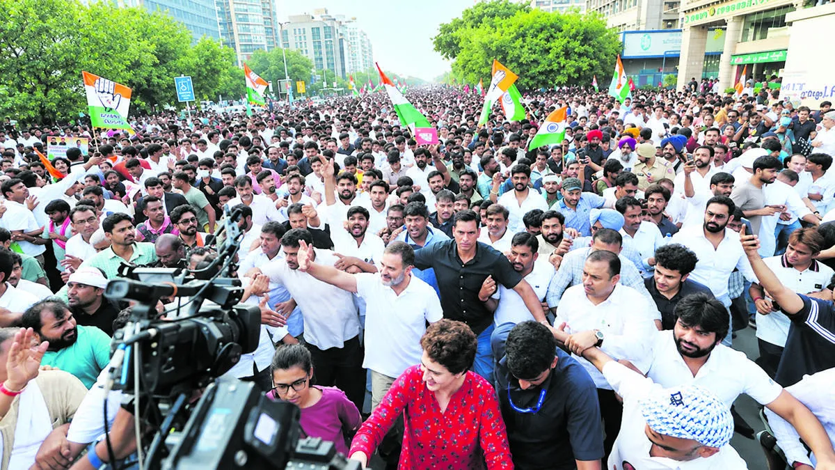 chalo-delhi-march