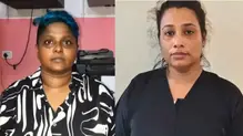 roshni-rubaida