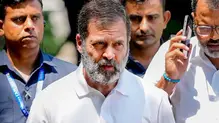 rahul-gandhi