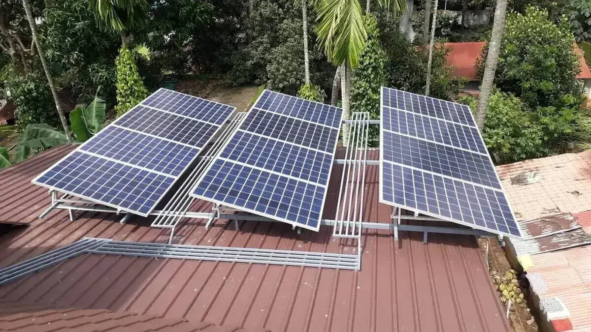 solar-panels