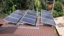 solar-panels