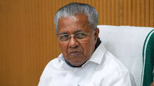 pinarayi-vijayan