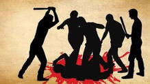 mob-killing