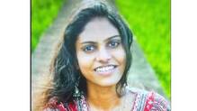 shruthi