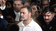 rahul-gandhi-