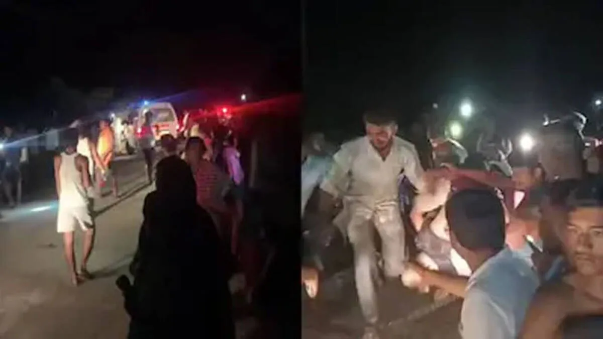 bihar- bihar-