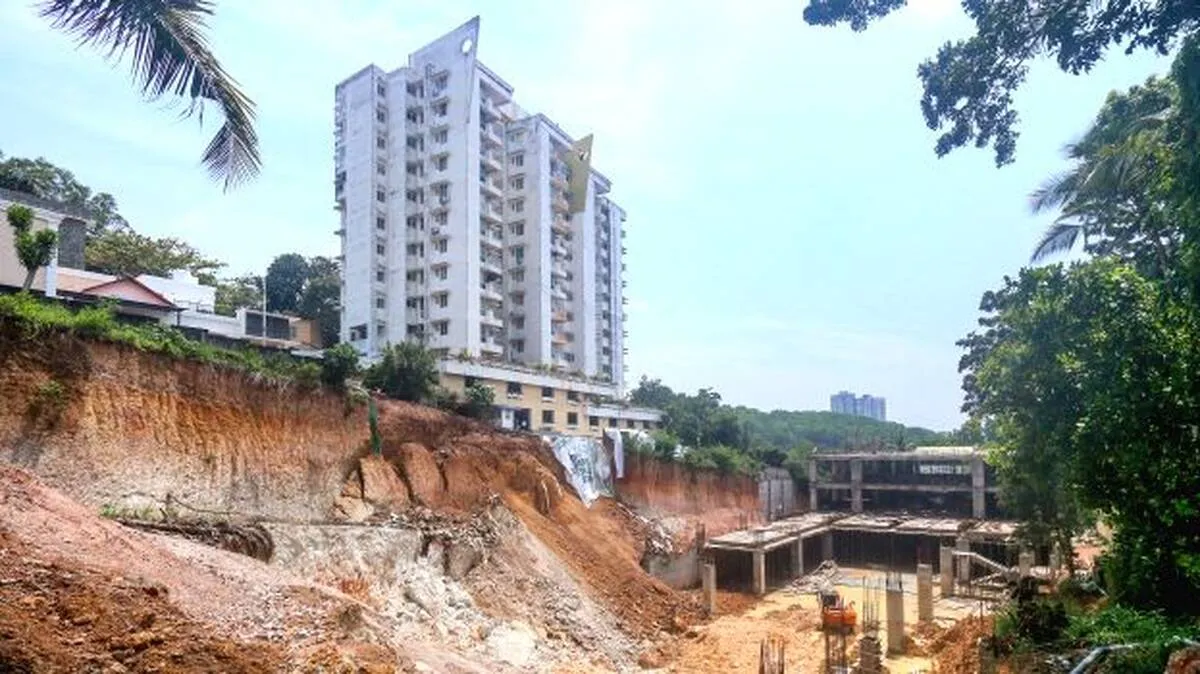 akkulam-flat-