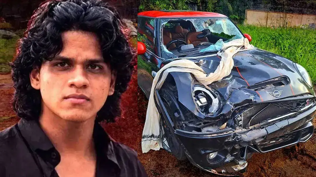 suhail-sajeev