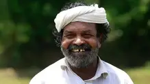 cheruvayal-raman-
