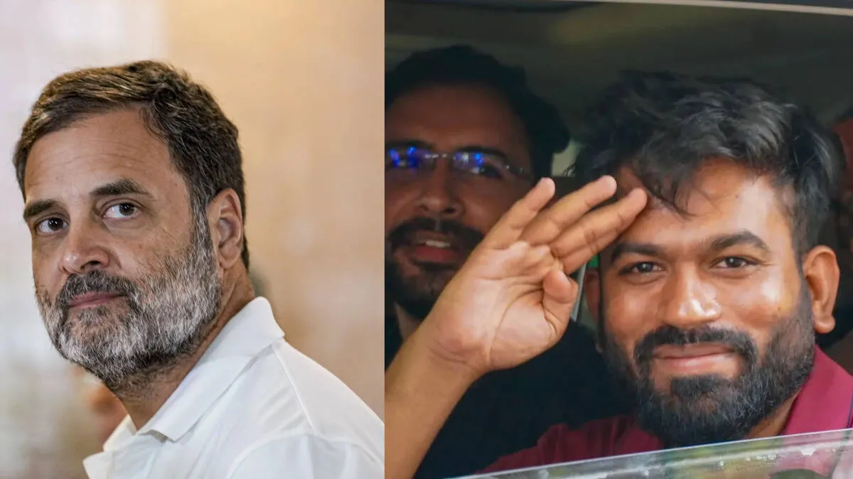 rahul-gandhi-