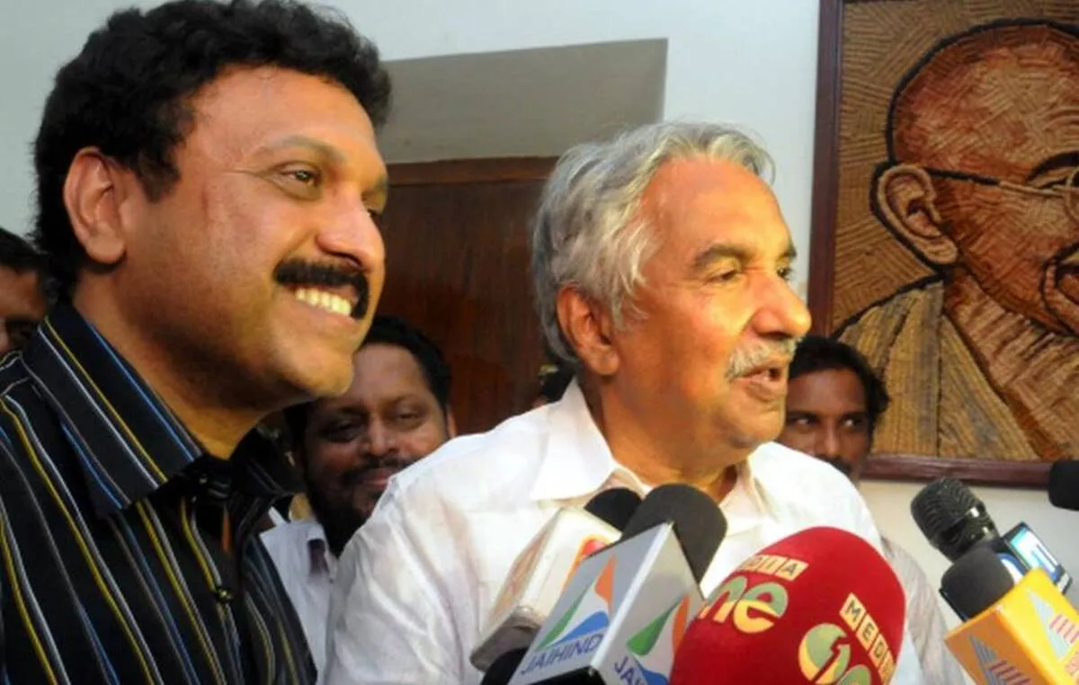 ganesh-kumar-