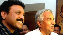 ganesh-kumar-