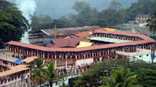 sabarimala-