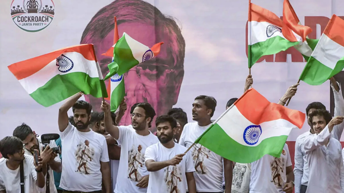 cjp-