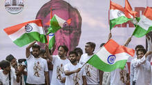 cjp-