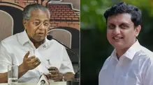 pinarayi-vijayan