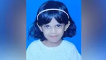 fathima-sahra