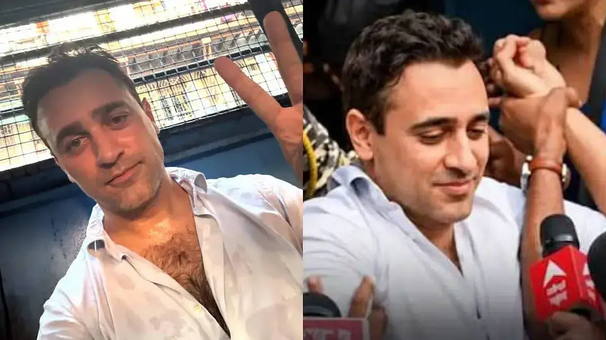 imran-khan