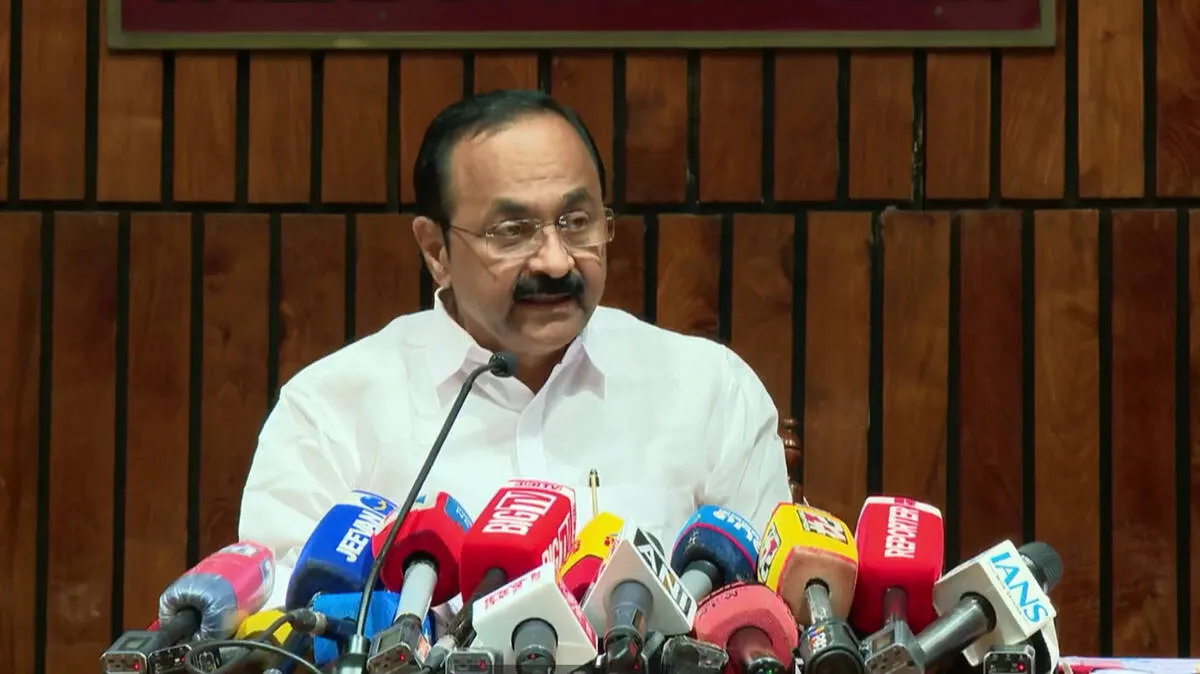 cm-vd-satheesan