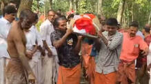 cheruvayal-raman