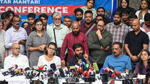 cjp-