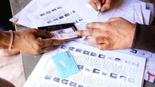 voters-list