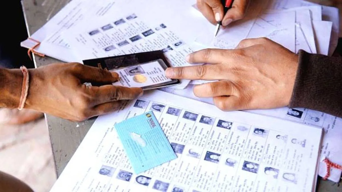 voters-list
