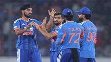 indian-cricket-team