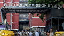 election-commision-