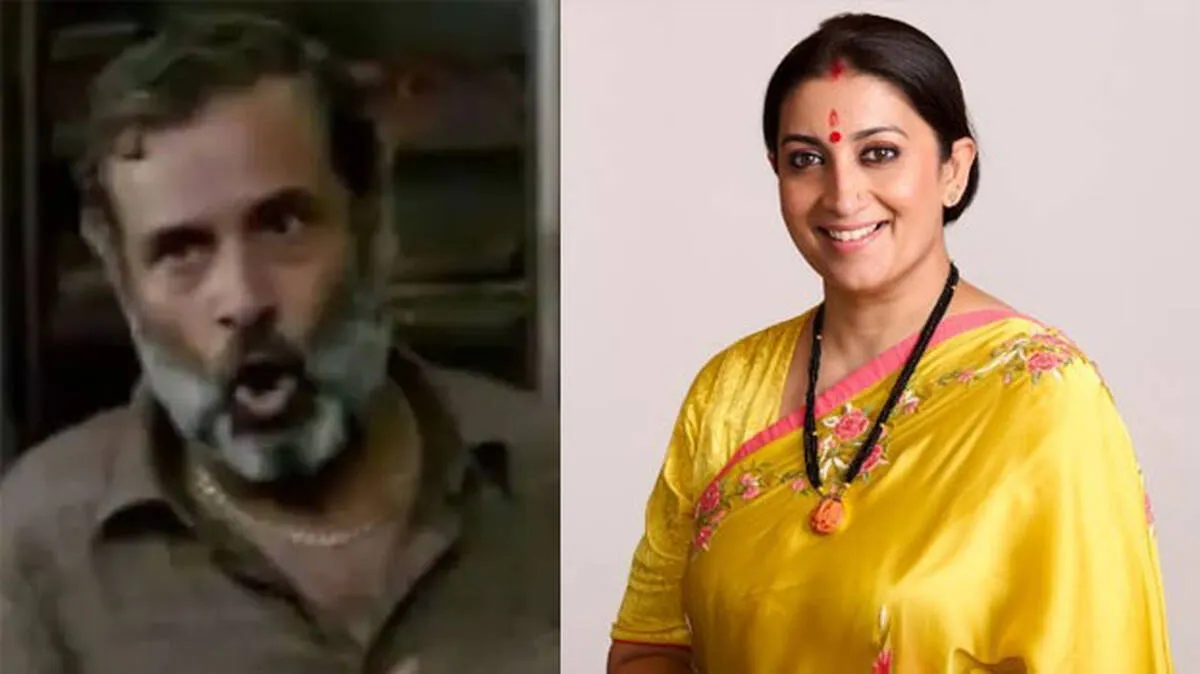 smriti-irani