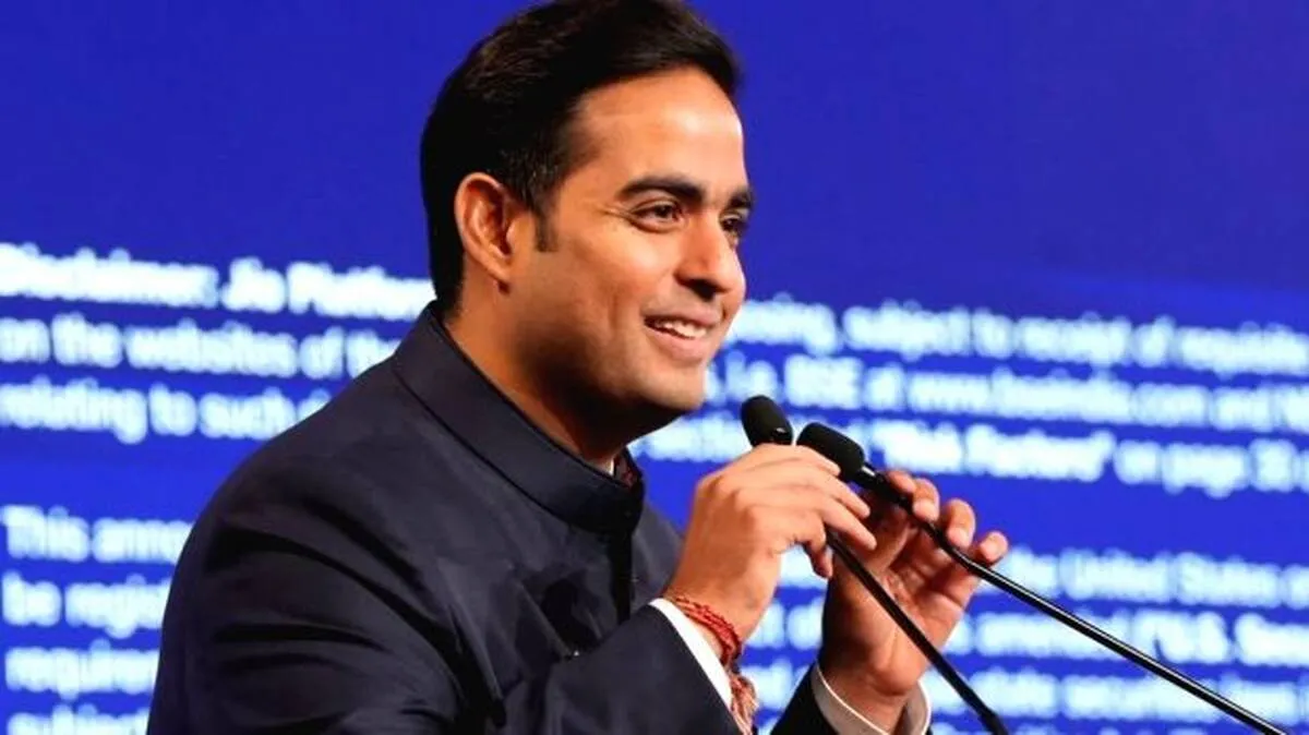 akash-ambani