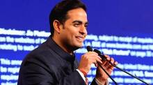 akash-ambani