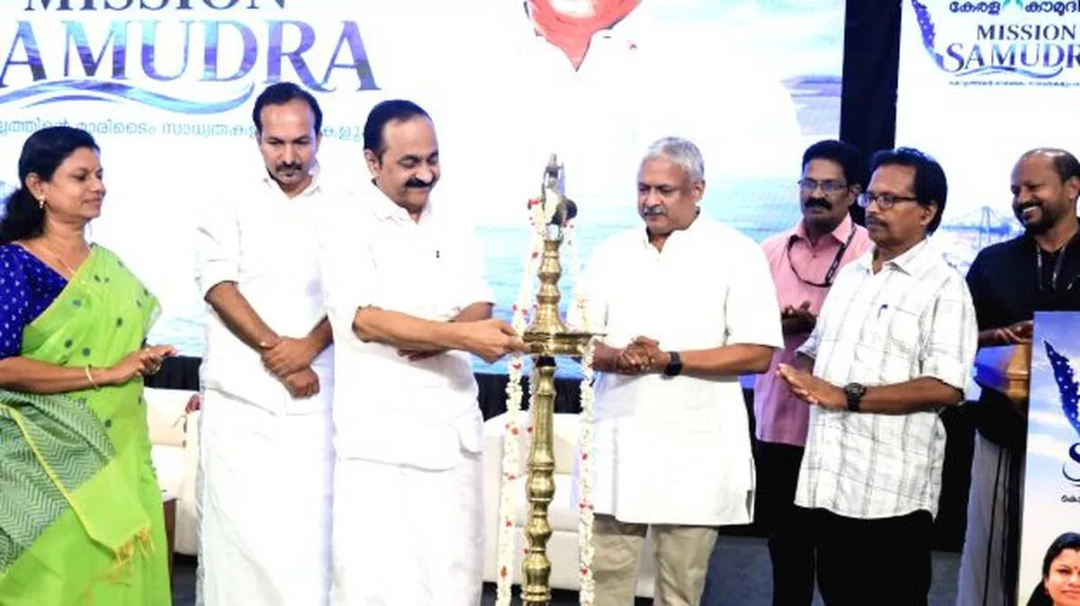 mission-samudra-conclave