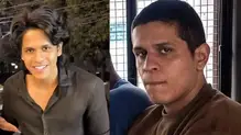 suhail-sajeev