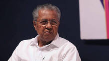 pinarayi-vijayan