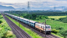 indian-railway