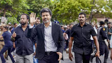 tamil-nadu-chief-minister