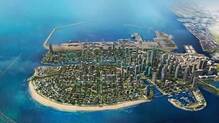 port-city