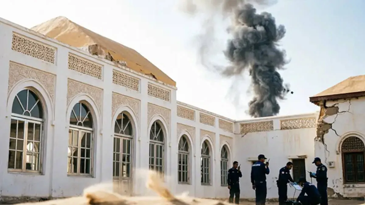 houthis-attack-yemen