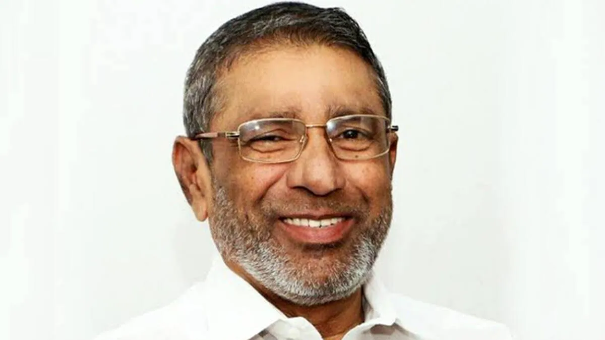 mc-mayin-haji