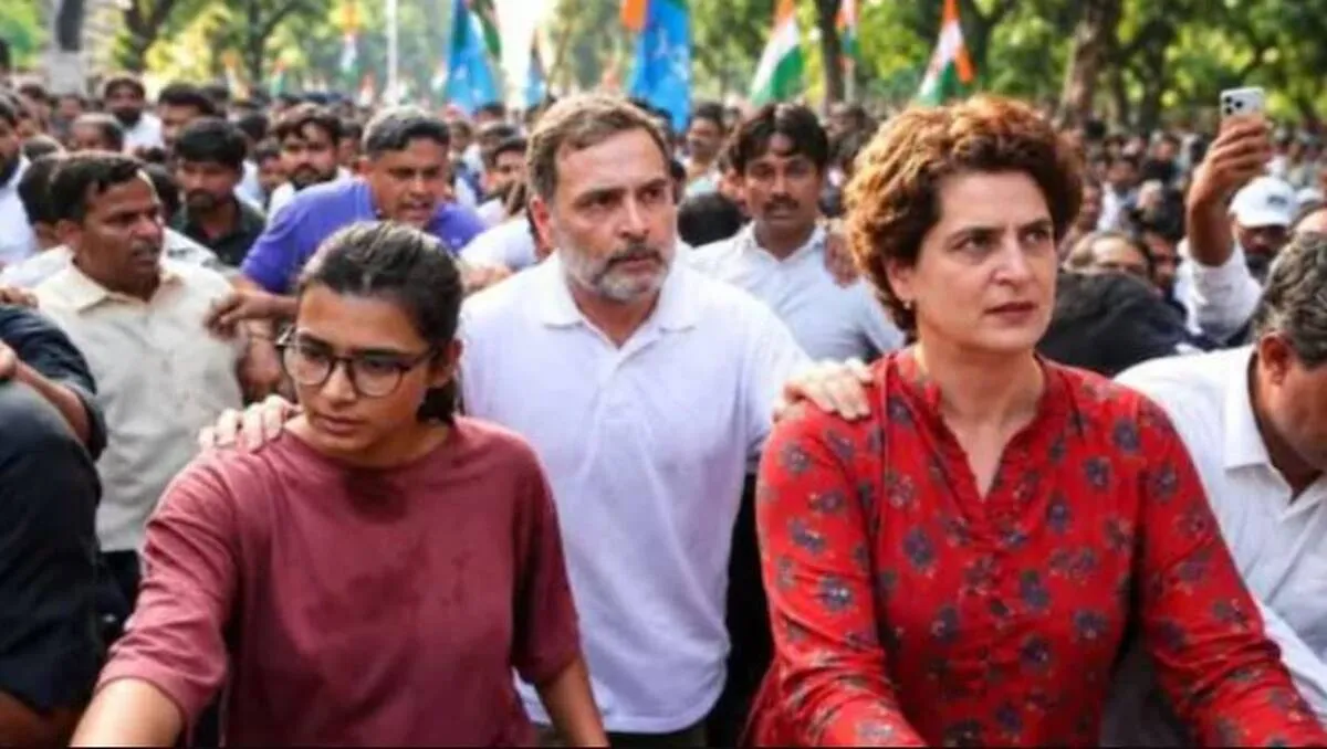 rahul-gandhi-