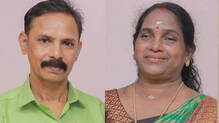 couple-suicide