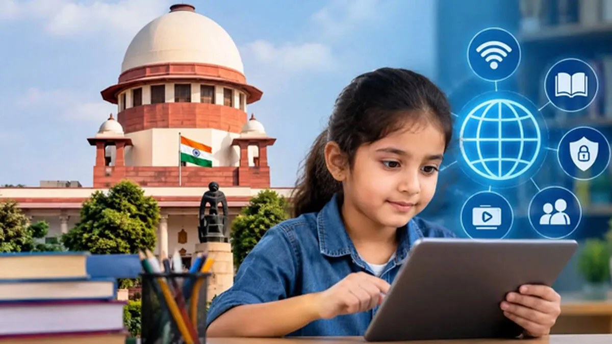supreme-court- supreme-court-