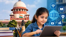 supreme-court-