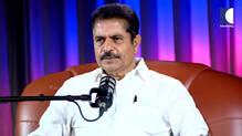 adoor-prakash